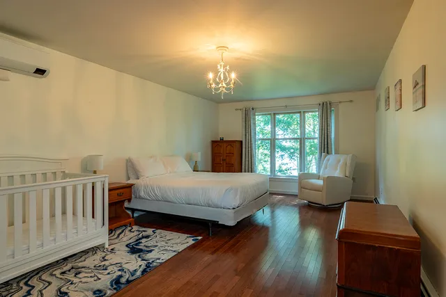 $949,000 | 794 Pleasant Point Road, Cushing, ME 04563