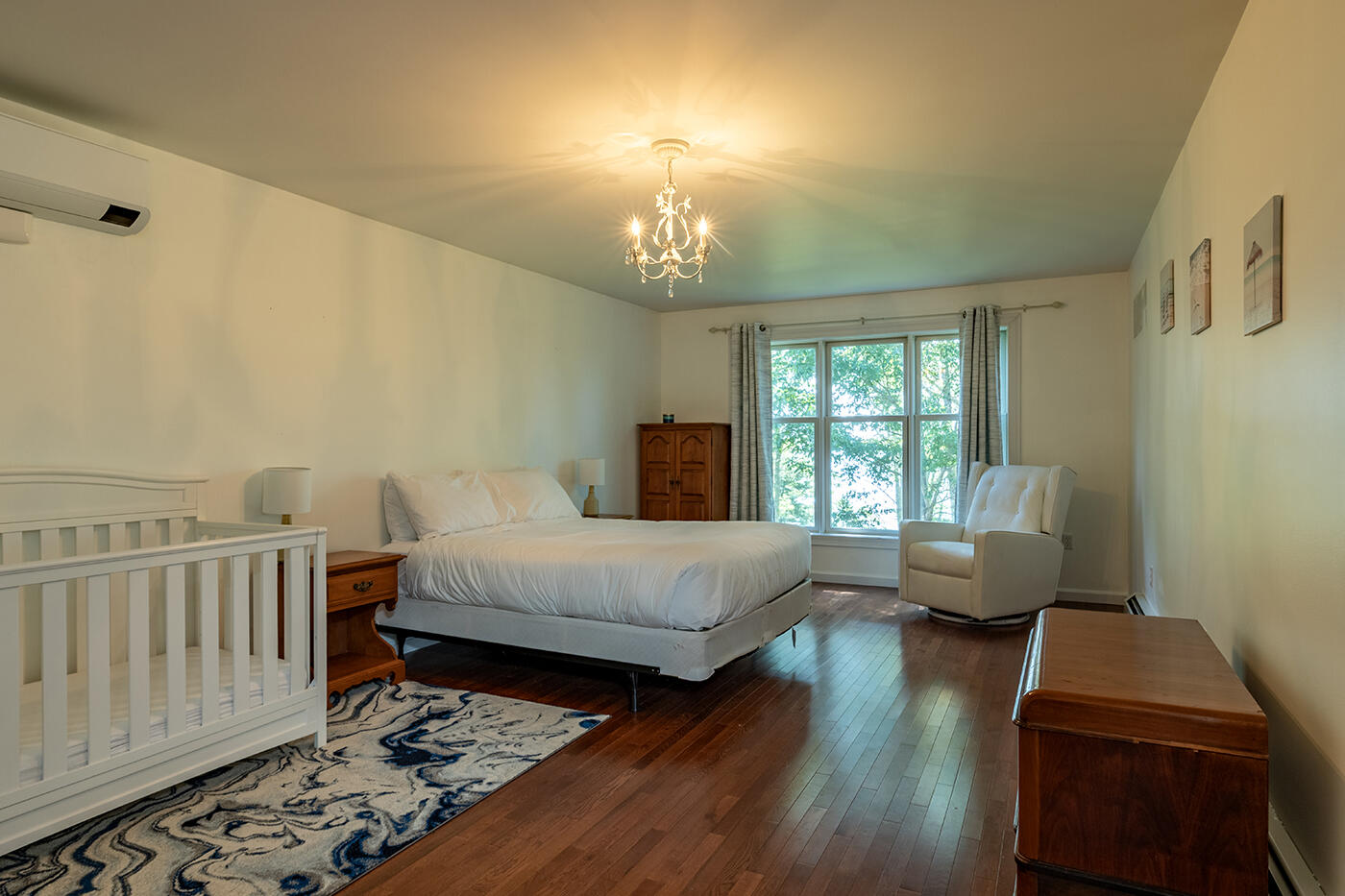 794 Pleasant Point Road Cushing, ME 04563 - Photo 32 of 78 IMG_0670-HDR