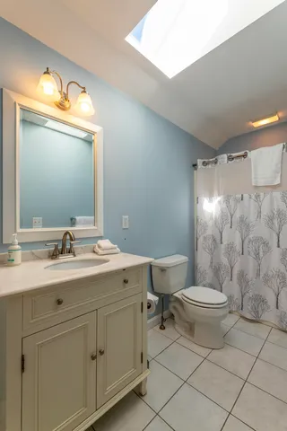 $949,000 | 794 Pleasant Point Road, Cushing, ME 04563