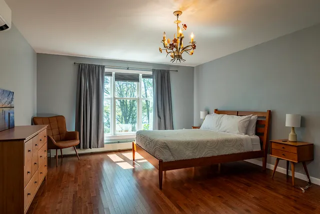 $949,000 | 794 Pleasant Point Road, Cushing, ME 04563