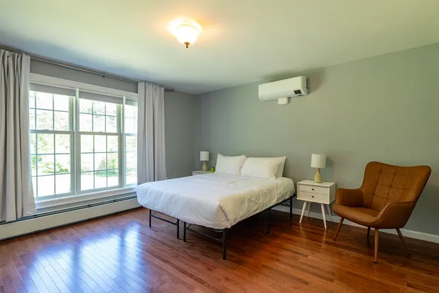 $949,000 | 794 Pleasant Point Road, Cushing, ME 04563