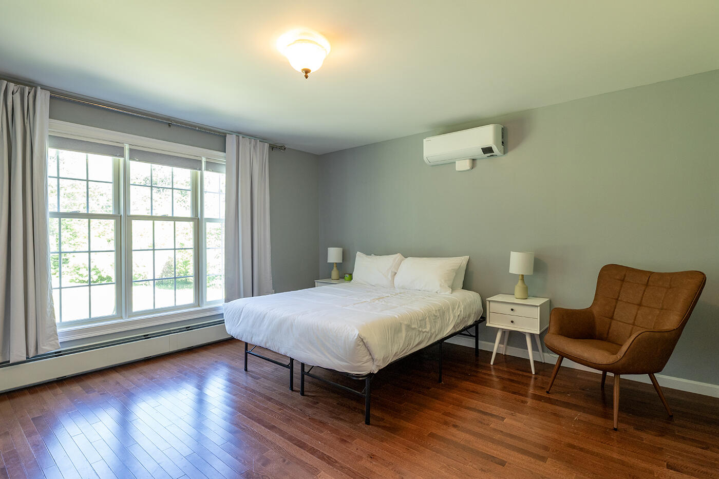 794 Pleasant Point Road Cushing, ME 04563 - Photo 35 of 78 IMG_0674