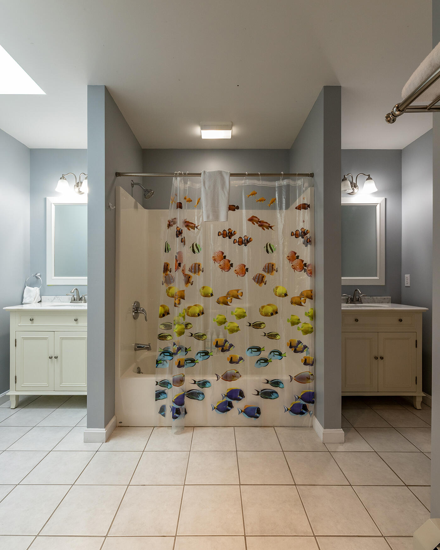 794 Pleasant Point Road Cushing, ME 04563 - Photo 36 of 78 IMG_0679