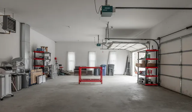 $949,000 | 794 Pleasant Point Road, Cushing, ME 04563