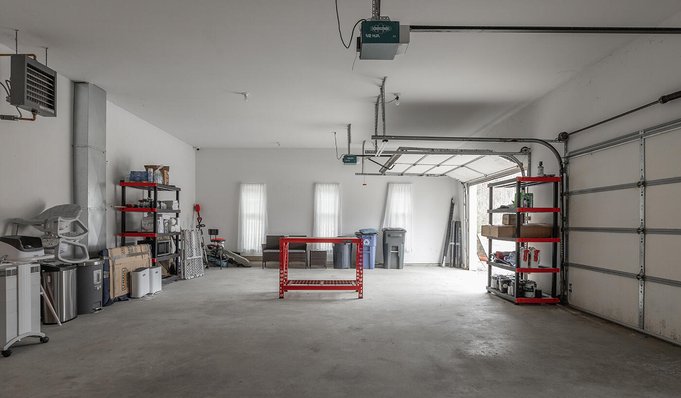 794 Pleasant Point Road Cushing, ME 04563 - Photo 38 of 78 IMG_9494