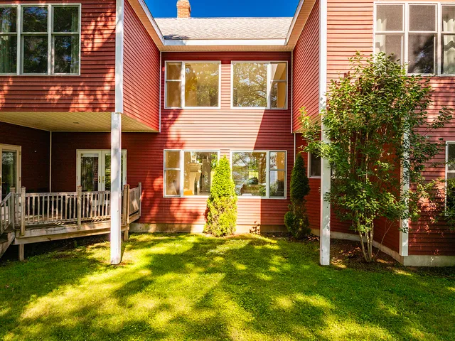 $949,000 | 794 Pleasant Point Road, Cushing, ME 04563