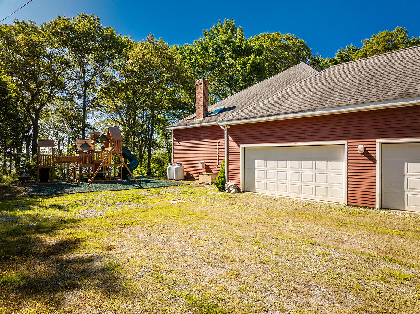 794 Pleasant Point Road Cushing, ME 04563 - Photo 42 of 77 DJI_0129