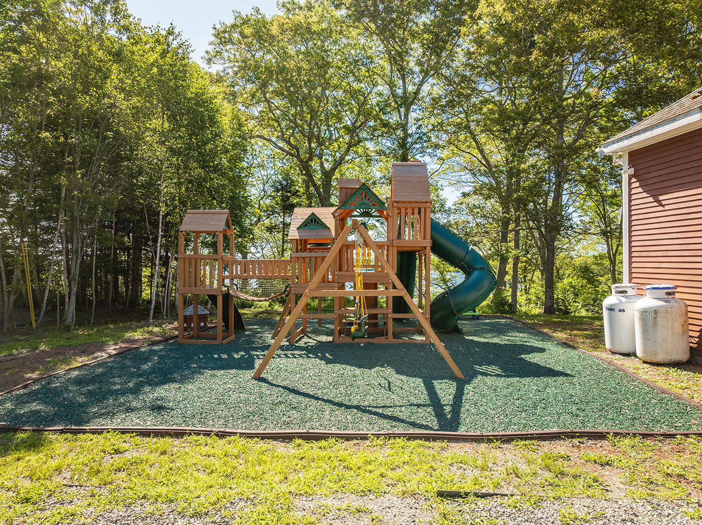 794 Pleasant Point Road Cushing, ME 04563 - Photo 43 of 77 DJI_0130