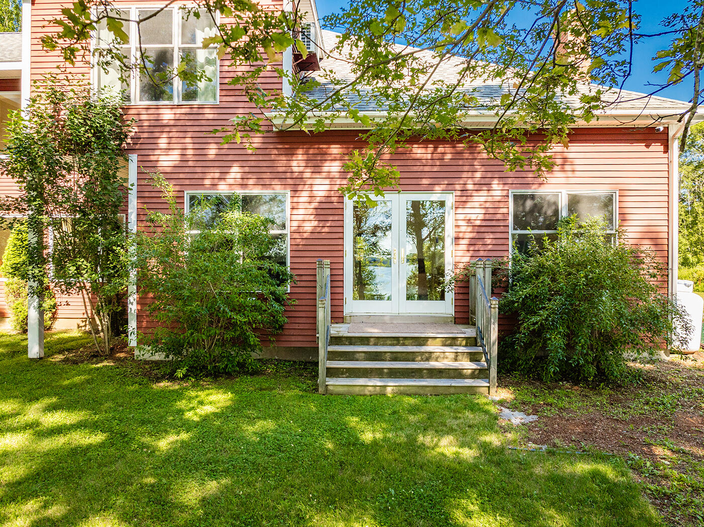 794 Pleasant Point Road Cushing, ME 04563 - Photo 5 of 78 DJI_0139