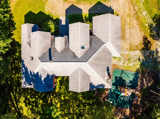 $949,000 | 794 Pleasant Point Road, Cushing, ME 04563