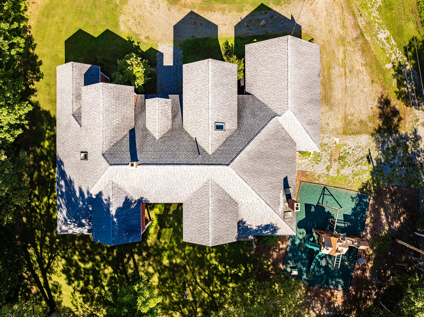 794 Pleasant Point Road Cushing, ME 04563 - Photo 53 of 78 DJI_0145