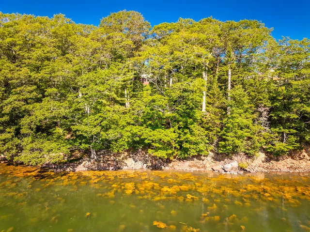 $949,000 | 794 Pleasant Point Road, Cushing, ME 04563