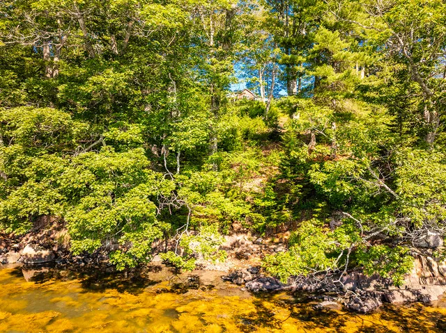 $949,000 | 794 Pleasant Point Road, Cushing, ME 04563