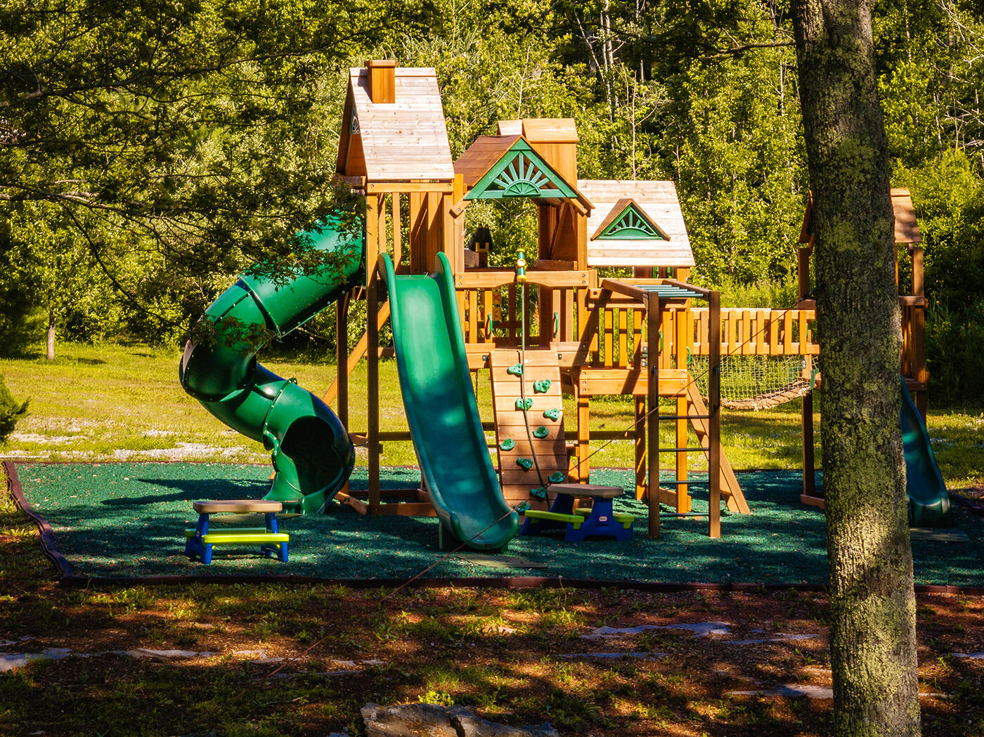 794 Pleasant Point Road Cushing, ME 04563 - Photo 66 of 77 DJI_0165