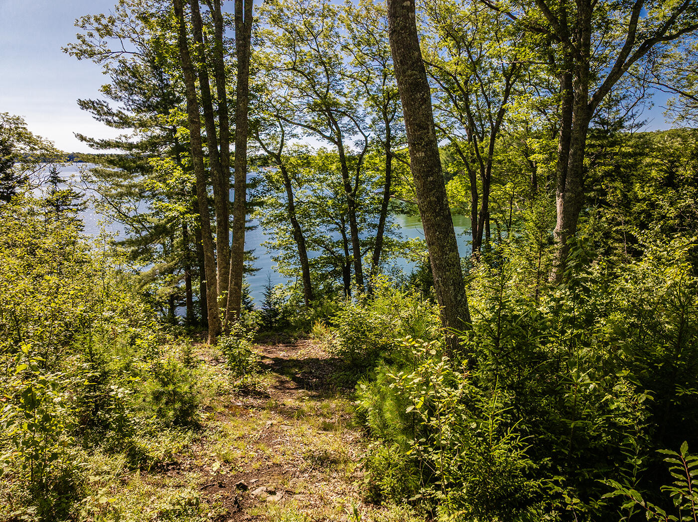 794 Pleasant Point Road Cushing, ME 04563 - Photo 69 of 78 DJI_0168