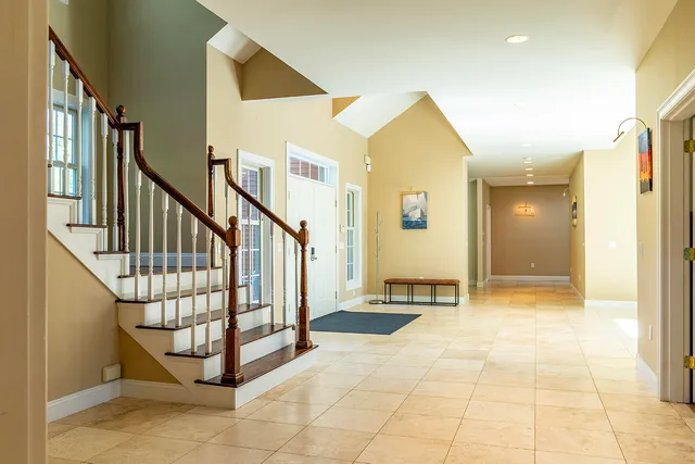 $949,000 | 794 Pleasant Point Road, Cushing, ME 04563