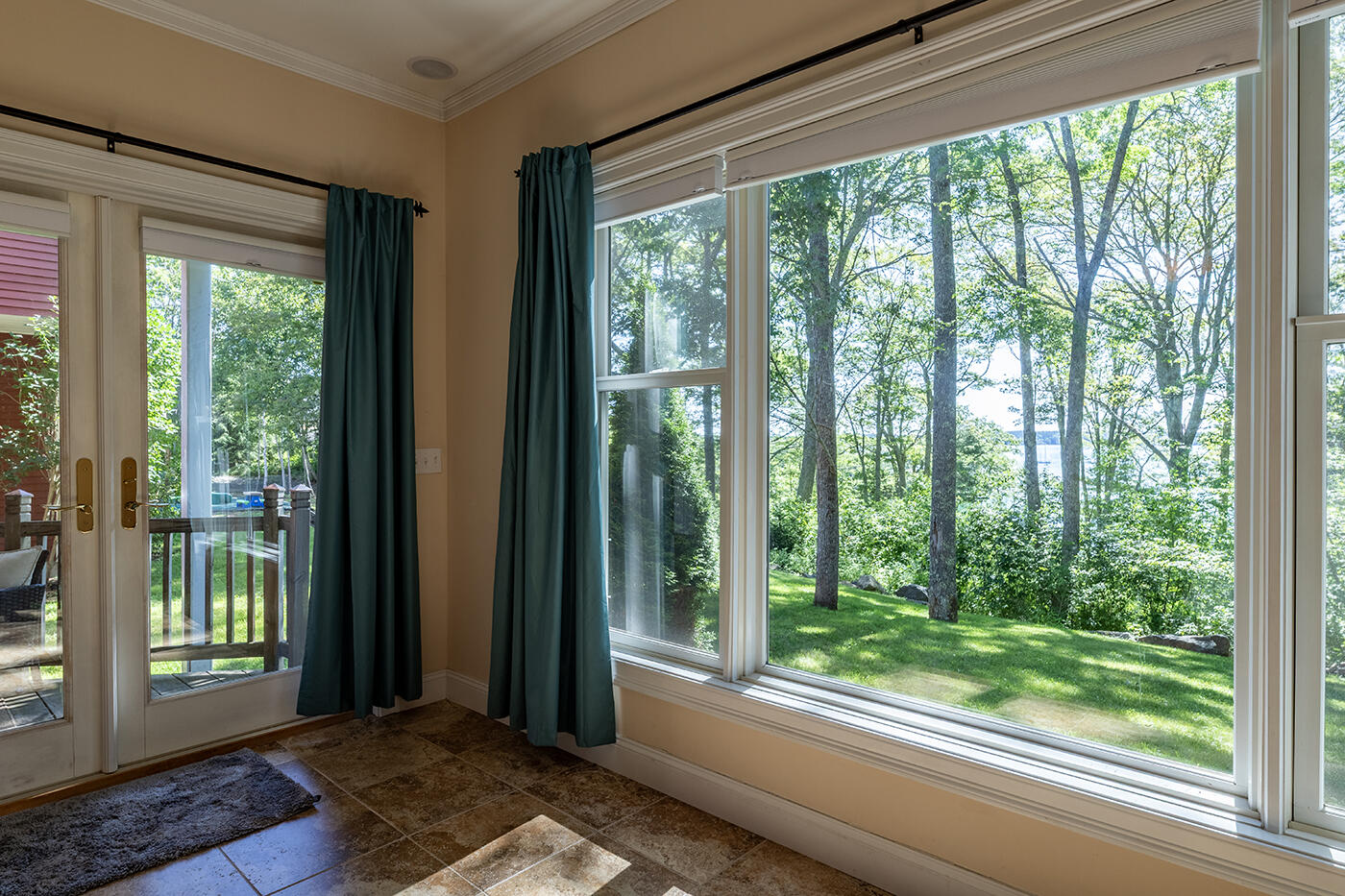 794 Pleasant Point Road Cushing, ME 04563 - Photo 75 of 77 IMG_0664-HDR