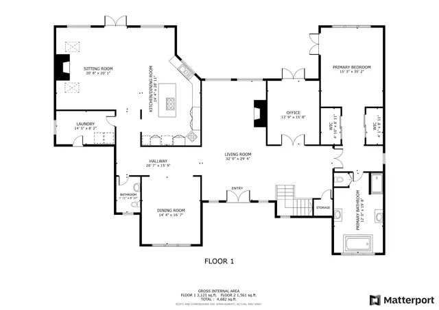 $949,000 | 794 Pleasant Point Road, Cushing, ME 04563
