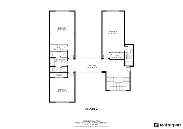 $949,000 | 794 Pleasant Point Road, Cushing, ME 04563