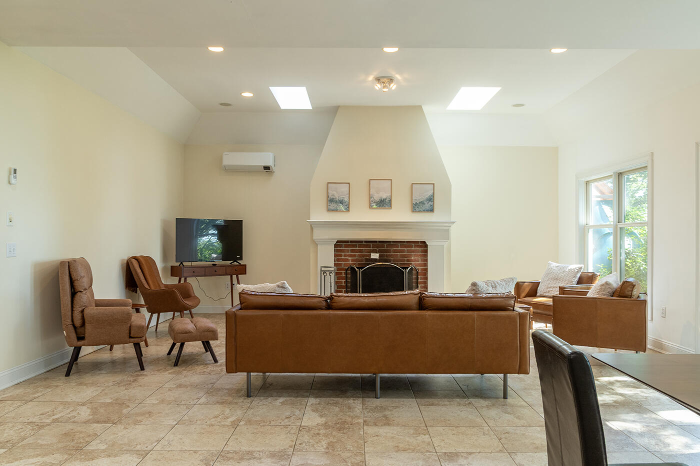 794 Pleasant Point Road Cushing, ME 04563 - Photo 8 of 78 IMG_0644