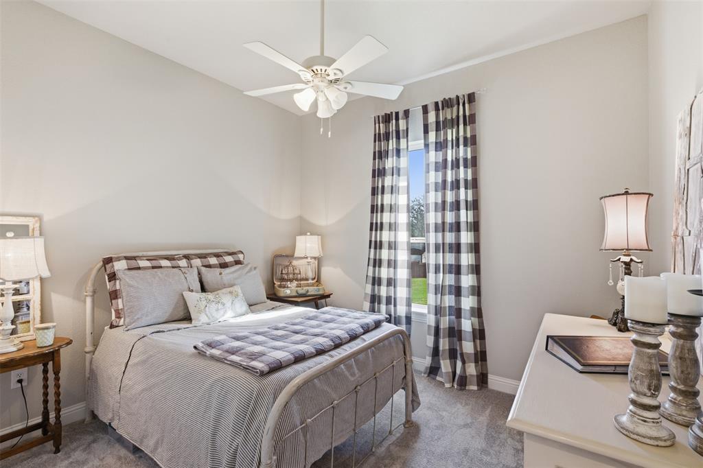 1201 Parkway Lane Pilot Point, TX 76258 - Photo 27 of 40