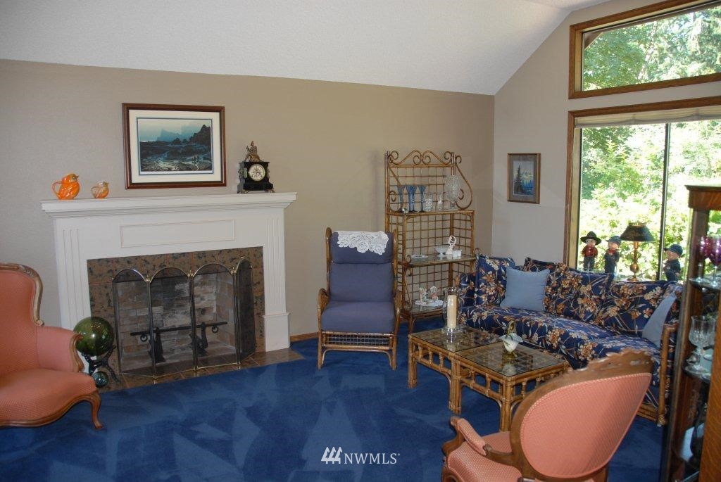 7901 Walnut Road Northeast Olympia, WA 98516 - Photo 12 of 15