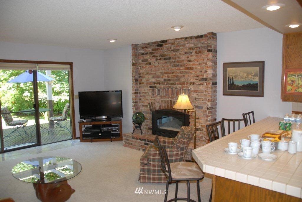 7901 Walnut Road Northeast Olympia, WA 98516 - Photo 13 of 15