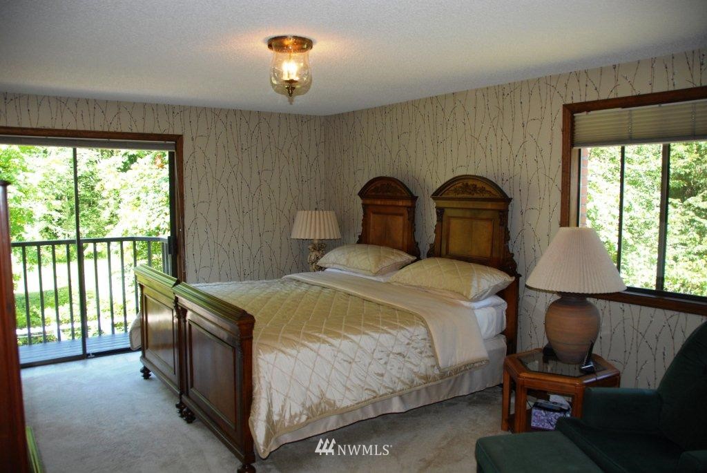 7901 Walnut Road Northeast Olympia, WA 98516 - Photo 14 of 15