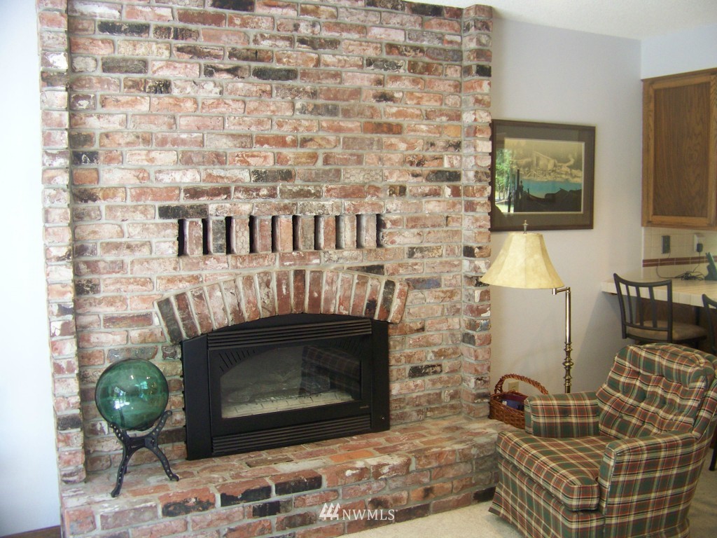 7901 Walnut Road Northeast Olympia, WA 98516 - Photo 15 of 15