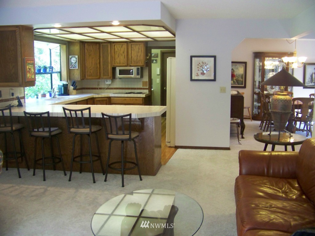 7901 Walnut Road Northeast Olympia, WA 98516 - Photo 9 of 15