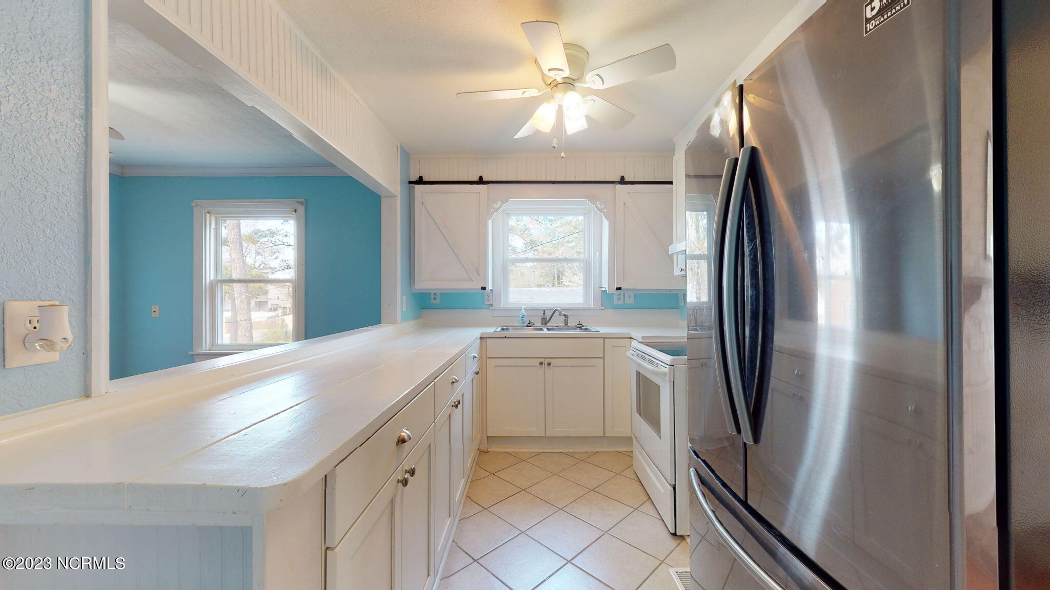 71 Shady Banks Beach Road Washington, NC 27889 - Photo 13 of 52 25-web-or-mls-71-Shady-Banks-Beach-Rd-Wa