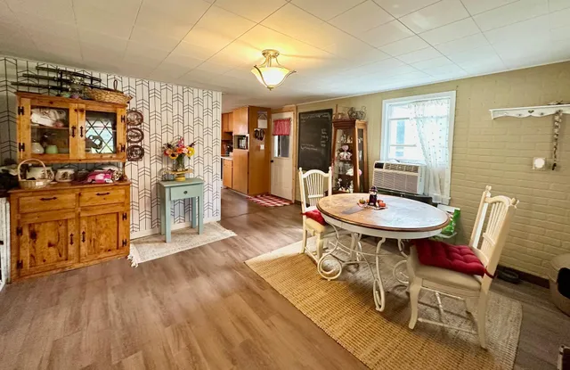 $134,900 | 37784 Highway 65, Nashwauk, MN 55769