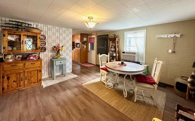 $134,900 | 37784 Highway 65, Nashwauk, MN 55769