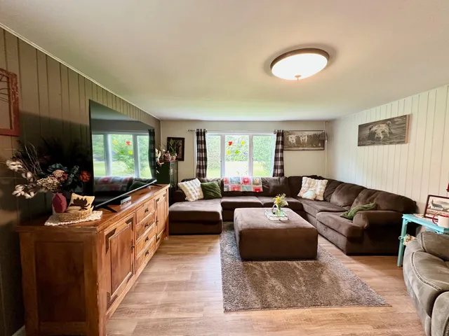 $134,900 | 37784 Highway 65, Nashwauk, MN 55769