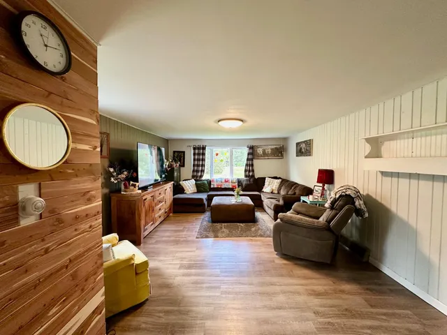 $134,900 | 37784 Highway 65, Nashwauk, MN 55769