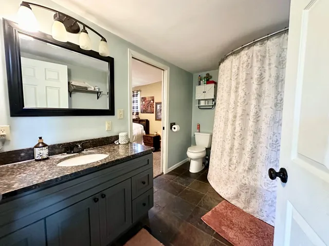 $134,900 | 37784 Highway 65, Nashwauk, MN 55769