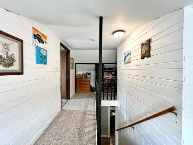 $134,900 | 37784 Highway 65, Nashwauk, MN 55769