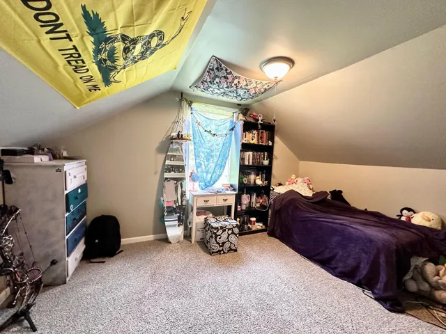 $134,900 | 37784 Highway 65, Nashwauk, MN 55769