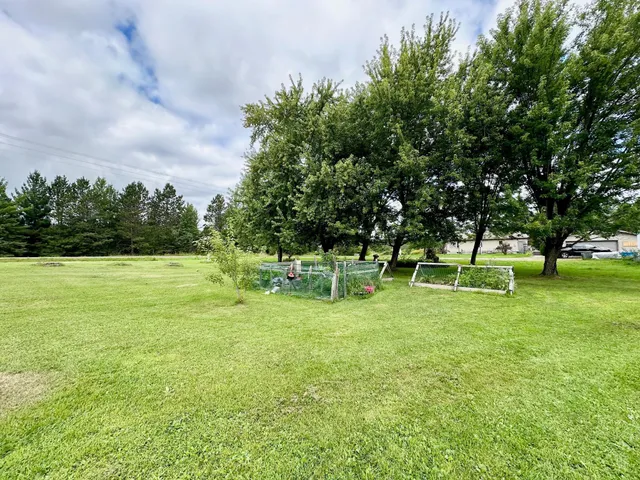 $134,900 | 37784 Highway 65, Nashwauk, MN 55769