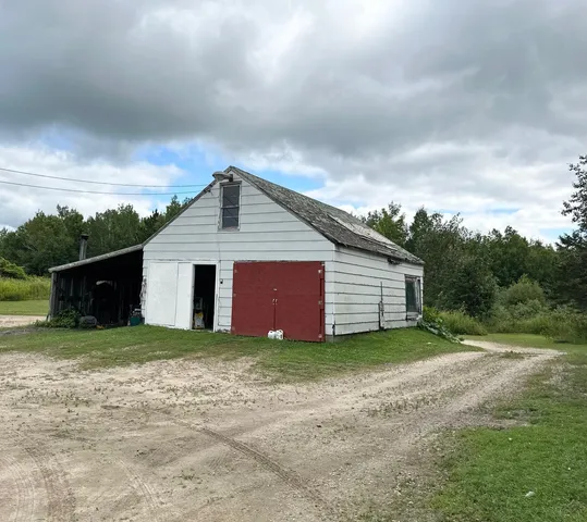 $134,900 | 37784 Highway 65, Nashwauk, MN 55769