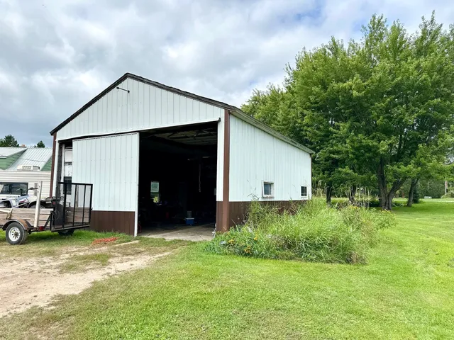 $134,900 | 37784 Highway 65, Nashwauk, MN 55769