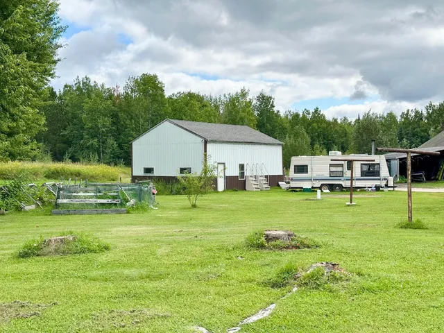 $134,900 | 37784 Highway 65, Nashwauk, MN 55769
