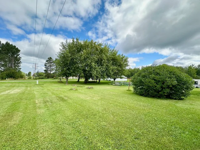 $134,900 | 37784 Highway 65, Nashwauk, MN 55769