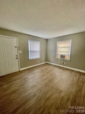 $1,025 | 1314 North McDowell Street, Charlotte, NC 28205
