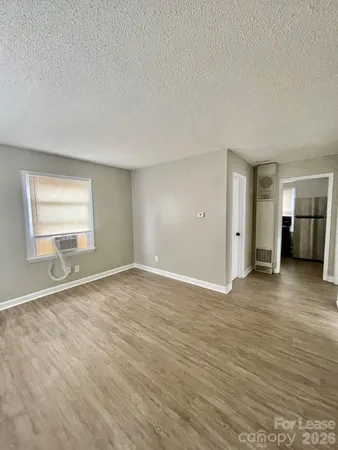 $1,025 | 1314 North McDowell Street, Charlotte, NC 28205