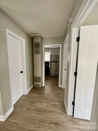 $1,025 | 1314 North McDowell Street, Charlotte, NC 28205