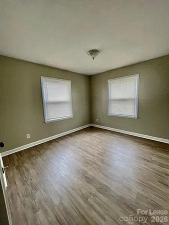 $1,025 | 1314 North McDowell Street, Charlotte, NC 28205