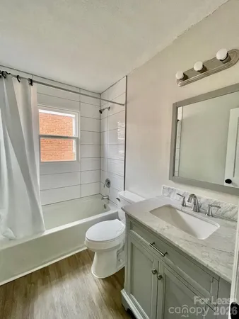 $1,025 | 1314 North McDowell Street, Charlotte, NC 28205