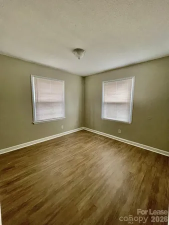 $1,025 | 1314 North McDowell Street, Charlotte, NC 28205