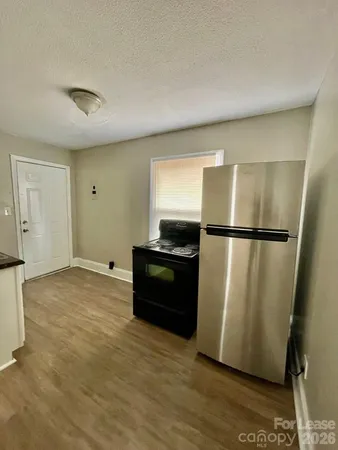 $1,025 | 1314 North McDowell Street, Charlotte, NC 28205